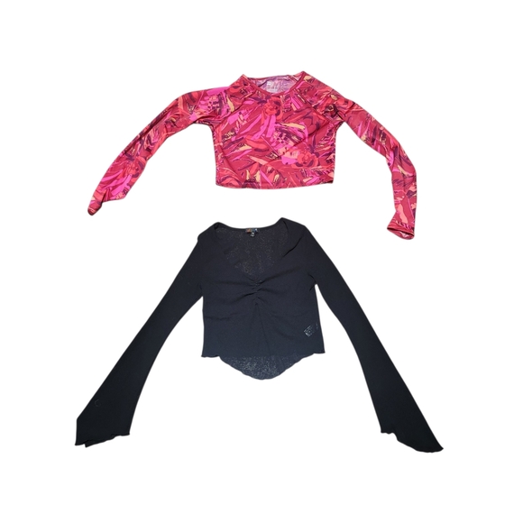 Women's Tops - Picture 1 of 1